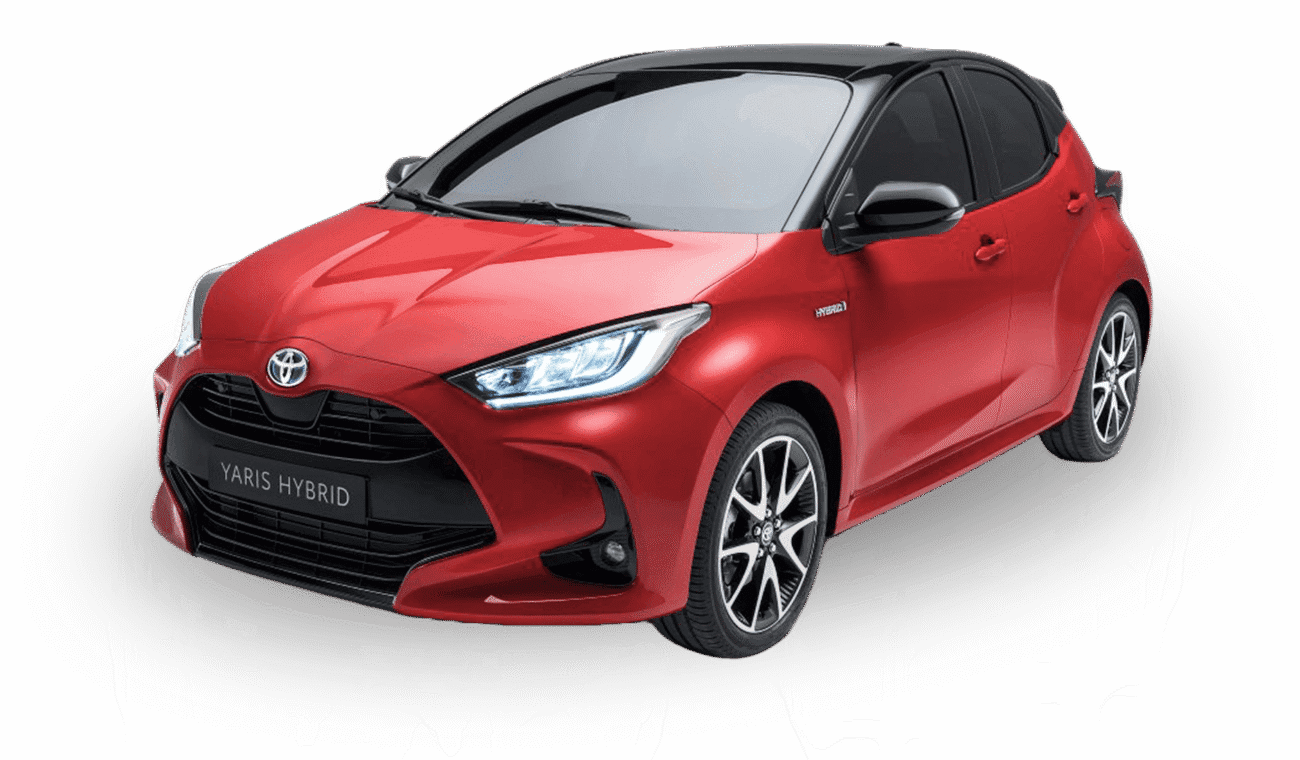 Řidičák Sk. B: car
