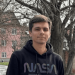 O nás: andy