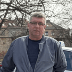 O nás: jaroslav 1