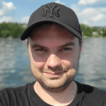 O nás: lukas
