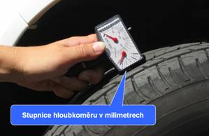 Technikcé otázky –⁠⁠⁠⁠⁠⁠ tlakoměr⁠⁠⁠